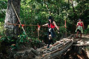 BIB: 
                            <button type="button" onclick="openModal(27799643)" class="btn btn-primary btn-sm float-right btn-popup" data-toggle="modal" data-target=".modal-high-quality">
                        <i class="fas fa-shopping-cart"></i> Add to Cart
                    </button>
                                            <button type="button" onclick="isThisMe(27799643, true)" class="btn btn-success btn-sm float-right btn-popup btn-isme hidden" data-toggle="tooltip" data-placement="bottom" title="นี่คือรูปของคุณใช่ไหม คลิกที่นี่เพื่อเอาเข้าอัลบั้ม">
                        <i class="fas fa-plus"></i> Add to album
                    </button>
                    <button type="button" onclick="isThisMe(27799643, false)" class="btn btn-warning btn-sm float-right btn-popup btn-isnotme hidden">
                        <i class="fas fa-ban"></i> Remove from album
                    </button>